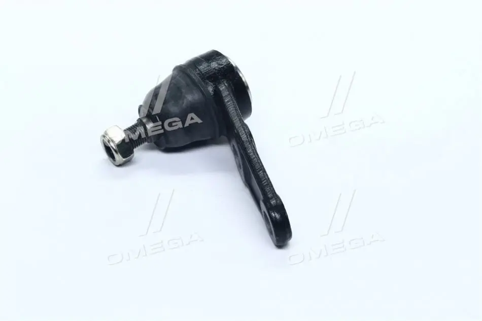 Опора кульова CHEVROLET AVEO передн. вісь 96535089 (вир-во) ONNURI GBJD-009 (фото 1)