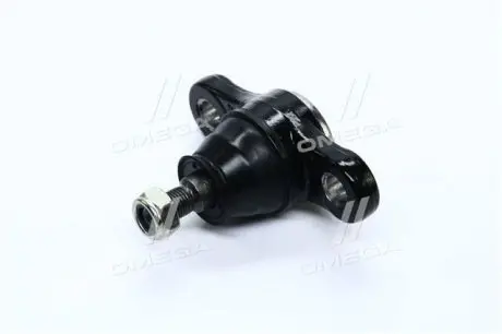 Шаровая опора HYUNDAI 517602G000 (пр-во) ONNURI GBJH-075