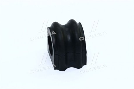 Втулка стабілізатора передн. CHEVROLET EPICA 03-96859498 ONNURI GBUD-011