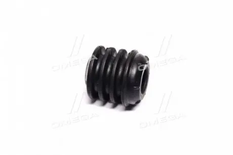 Відбійник амортизатора ONNURI GBUD-053