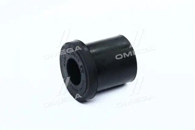 Втулка ресори HD35/HD75 07-10/H100 -97 54146-45000 (вир-во) ONNURI GBUH-106 (фото 1)