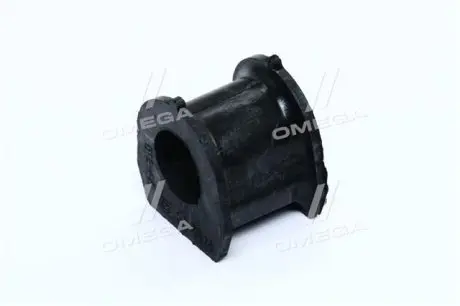 Втулка стабилизатора передн. HYUNDAI STAREX 02-05 54813-4A501 (пр-во) ONNURI GBUH-174