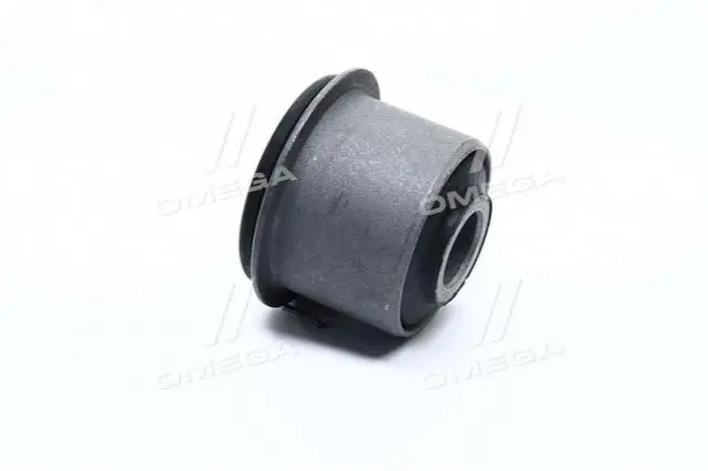 Втулка ресори Hyundai HD35/HD75 Kia Mighty 54148-5H050 (вир-во) ONNURI GBUH-185 (фото 1)