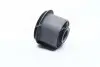 Втулка ресори Hyundai HD35/HD75 Kia Mighty 54148-5H050 (вир-во) ONNURI GBUH-185 (фото 1)