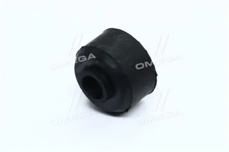 Втулка стойки стабилизатора TERRACAN 01- 54716-43160 (пр-во) ONNURI GBUH-186