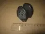 Втулка стабилизатора HYUNDAI GETZ 02-09 перед. мост с двух сторон 54813-1C010 (пр-во) ONNURI GBUH-220 (фото 2)