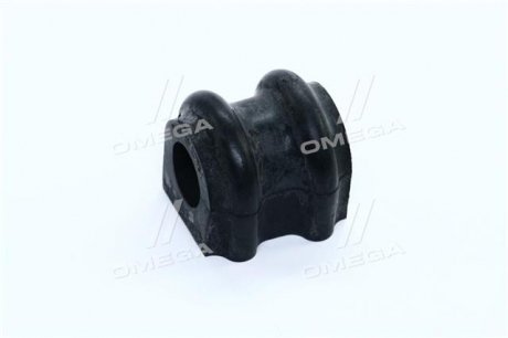 Втулка стабилизатора передн. VELOSTER 11- 54813-3X001 ONNURI GBUH-242