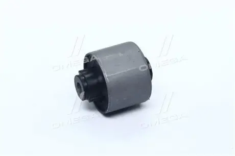 Сайлентблок задней балки HYUNDAI ACCENT 55160-1E000 (пр-во) ONNURI GBUH-278