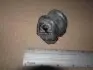 Втулка стабілізатора передн. 548132K100 (вир-во) ONNURI GBUK-137 (фото 2)