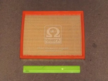 Фільтр повітряний DAEWOO 92060868 (вир-во) ONNURI GFAD-005