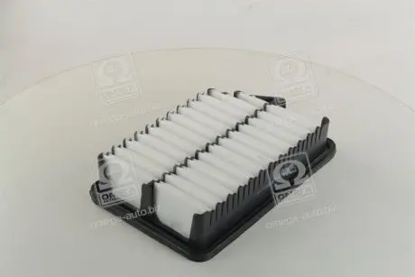 Фильтр воздушный HYUNDAI 281133X000 (пр-во) ONNURI GFAH-085