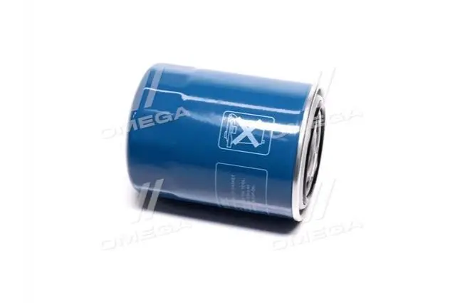 Фільтр масляний двигуна HYUNDAI 26330-4X000 (вир-во) ONNURI GFLH-003 (фото 1)