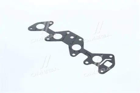 Прокладка впускного колектора DAEWOO LANOS 96183118 (вир-во) ONNURI GGXD-008