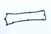 Прокладка кришки клапанної HYUNDAI 2244126020 (вир-во) ONNURI GGXH-125 (фото 3)