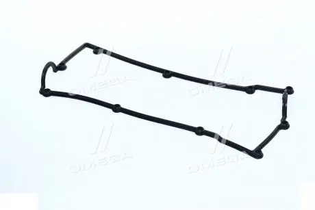 Прокладка крышки клапанной HYUNDAI 2244126020 (пр-во) ONNURI GGXH-125