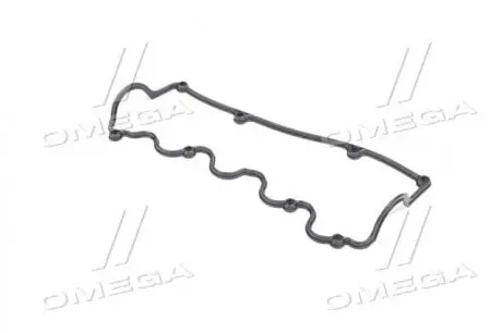 Прокладка крышки клапанной HYUNDAI 22441-22613 (пр-во) ONNURI GGXH-129