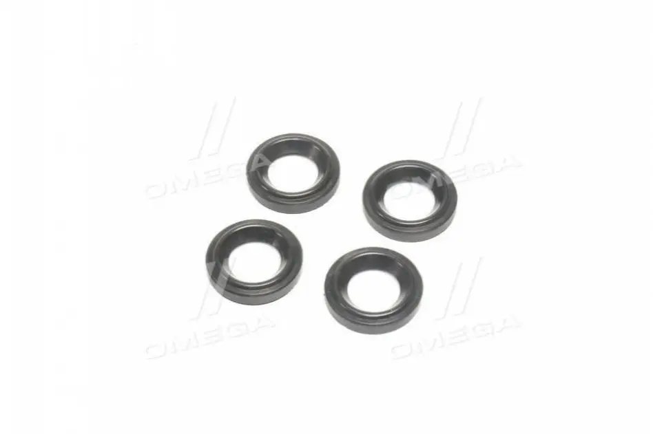 Прокладка кришки клапанної HYUNDAI 2244323001 (4 шт.) (вир-во) ONNURI GGXH-160 (фото 1)