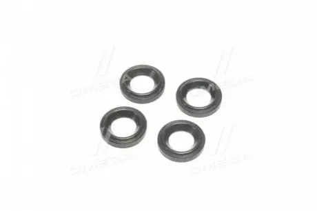 Прокладка кришки клапанної HYUNDAI 2244323001 (4 шт.) (вир-во) ONNURI GGXH-160
