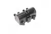 Катушка зажигания CHEVROLET AVEO (пр-во Onnuri) ONNURI GICD-001 (фото 3)