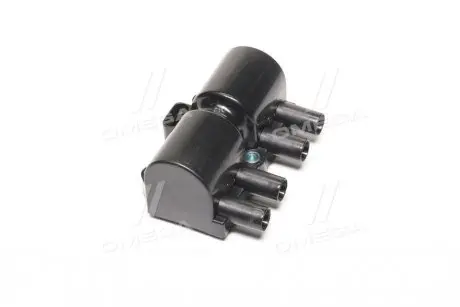 Катушка зажигания CHEVROLET AVEO (пр-во Onnuri) ONNURI GICD-001