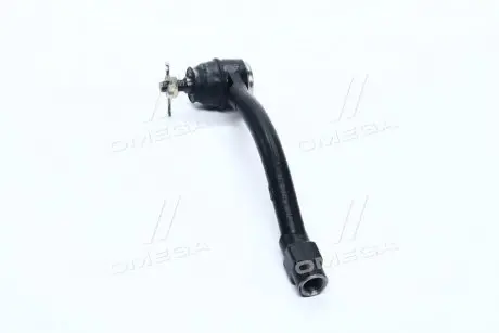 Наконечник рулевой тяги HYUNDAI ELANTRA 11-13 лев. 568203X000 (пр-во) ONNURI GSTH-063
