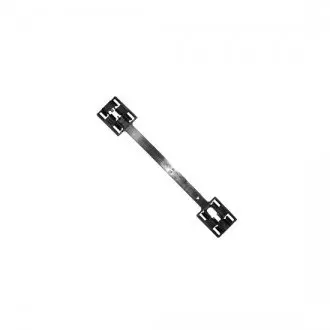 Кліпса OPEL Opel 0164987