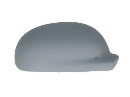 Ел.привід відкр Opel 13223920