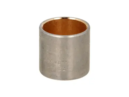 Прокладка Opel 55497054