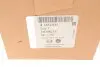 Термостат Opel 55513549 (фото 7)
