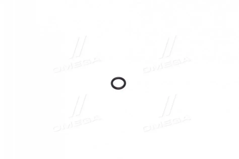 Кільце ущільнююче клапанної Opel 90411826 (фото 1)