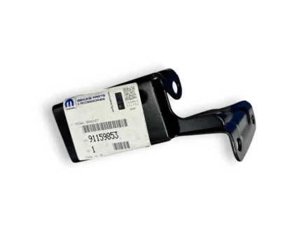 Кронштейн Opel 91159853