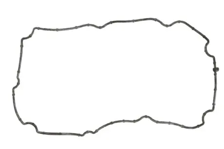 Корпус трансмісії Opel 94724818