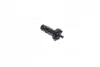 Кришка паливного бака Opel 96534241 (фото 1)
