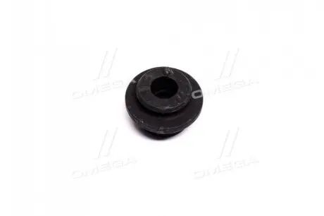 Подушка радіатора Opel 96536642