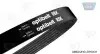 А_Ремінь П-клиновий Optibelt OPTIBELT 5PK1100 (фото 1)