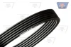 Ремінь П-клиновий Optibelt OPTIBELT 6DPK1215 (фото 1)