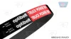 А_Ремінь П-клиновий 7PK2337 Optibelt OPTIBELT 7PK2337TM (фото 1)