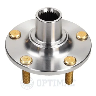 Маточина колеса Optimal 04-P304