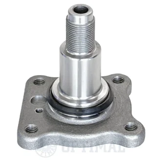 Маточина колеса Optimal 04-P369