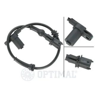 Датчик числа обертів Optimal 06-S038