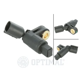 Датчик числа обертів Optimal 06-S043