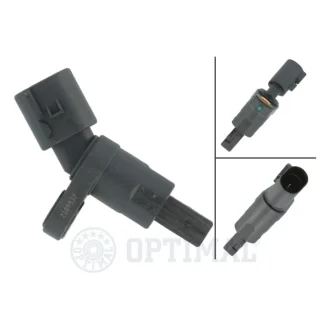 Датчик числа обертів Optimal 06-S044