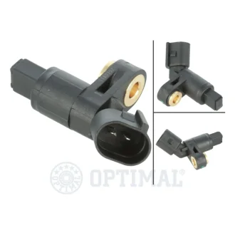 Датчик числа обертів Optimal 06-S046