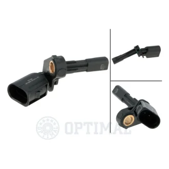 Датчик числа обертів Optimal 06-S058