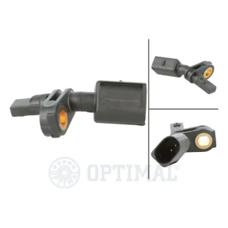 Датчик числа обертів Optimal 06-S060