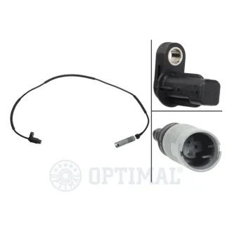 Датчик числа обертів Optimal 06-S077