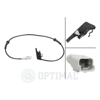Датчик числа обертів Optimal 06-S125