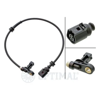 Датчик числа обертів Optimal 06-S206