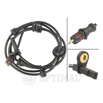Датчик числа обертів Optimal 06-S246