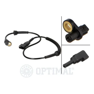 Датчик числа обертів Optimal 06-S336